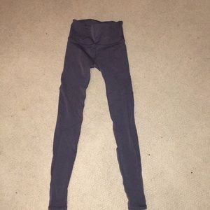 ✨Lululemon Leggings✨